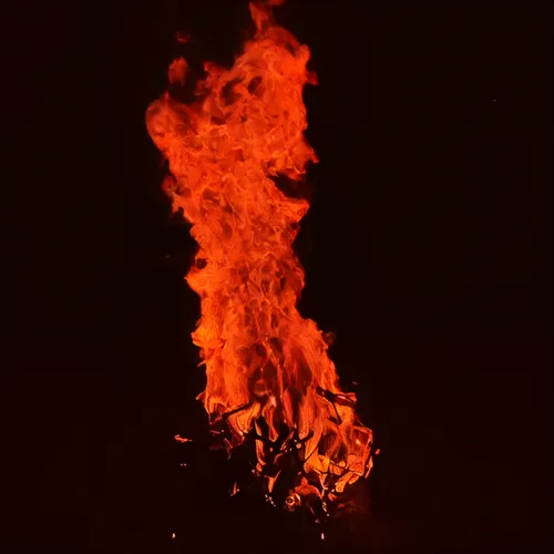 pillar of fire,fire background,fire dance,bonfire,burning tree trunk,pyrotechnic,dancing flames,lava,conflagration,fire and water,eruption,volcanic eruption,november fire,fire flower,wildfire,ground f