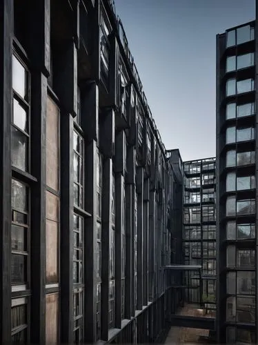 zumthor,chipperfield,carreau,warehouses,multistory,adjaye,zollverein,lofts,rigshospitalet,architectes,associati,bobst,kirrarchitecture,tschumi,bicocca,densification,reclad,architektur,warehousing,brutalist,Photography,Documentary Photography,Documentary Photography 17