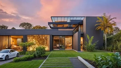 modern house,modern architecture,cube house,beautiful home,landscape design sydney,smart house,modern style,cubic house,garden design sydney,luxury home,landscape designers sydney,residential house,smart home,luxury property,mid century house,large home,dunes house,house shape,two story house,contemporary,Photography,General,Realistic