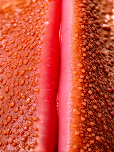 sliced watermelon,carota,braunschweiger,mortadella,frankfurters,dentata,frankfurter,spicules,venules,bresaola,pigmentation,epidermis,tajin,collagen,macrophoto,blue-and-red beef tongue,injera,epidermal,red mushroom,stoma,Photography,Fashion Photography,Fashion Photography 26