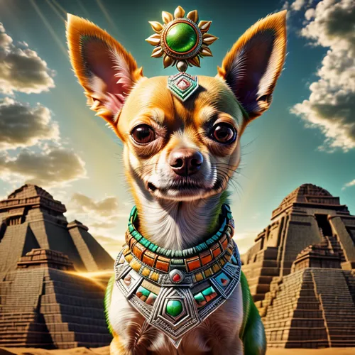 pharaoh,chihuahua,pharaoh hound,indian dog,sphynx,king tut,aztec,mesoamerican ballgame,corgi-chihuahua,pharaonic,ancient egypt,khufu,native american indian dog,pharaohs,dog angel,ancient dog breeds,sphinx,thai bangkaew dog,ramses,pinscher