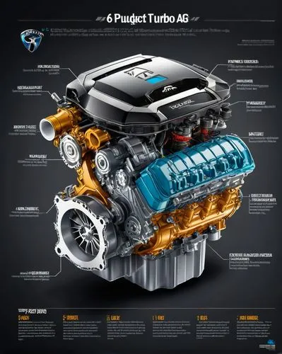 bmw engine,powertrains,car engine,internal-combustion engine,powertrain,super charged engine,turbocharging,engine,cover parts,bmw motorsport,midengine,mercedes engine,mpower,ford gt 2020,automotive,iaa,ecoboost,polestar,bluetec,8 series,Unique,Design,Infographics