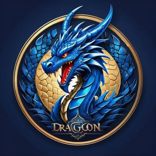 dragao,darragon,dragon design,dralion,dragonja,eragon,brisingr,ragon,dragones,dragon,draconic,drakon,dragon of earth,dragon fire,dragonair,saphira,black dragon,arryn,dragonfire,draconis,Unique,Design,Logo Design