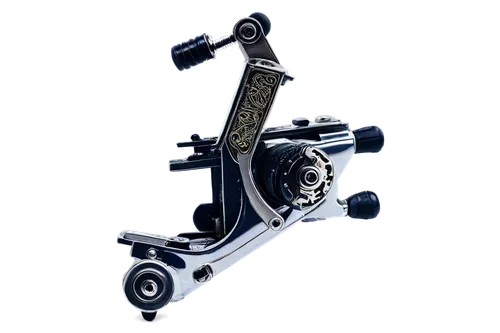 derailleur,trikke,campagnolo,minibike,escutcheon,steam icon,twinstick,brake mechanism,cog wheels,presser foot,rss icon,tourbillon,crankset,motor scooter,gyrocompass,motorscooter,cog wheel,trumpet valve,roll skates,carburetor,Illustration,Retro,Retro 22