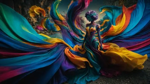 tanoura dance,bodypainting,fairy peacock,the festival of colors,neon body painting,body painting,brazil carnival,ethnic dancer,peacock,color feathers,fire dancer,harmony of color,masquerade,firedancer,dancer,bodypaint,dancers,flamenco,sinulog dancer,fallen colorful