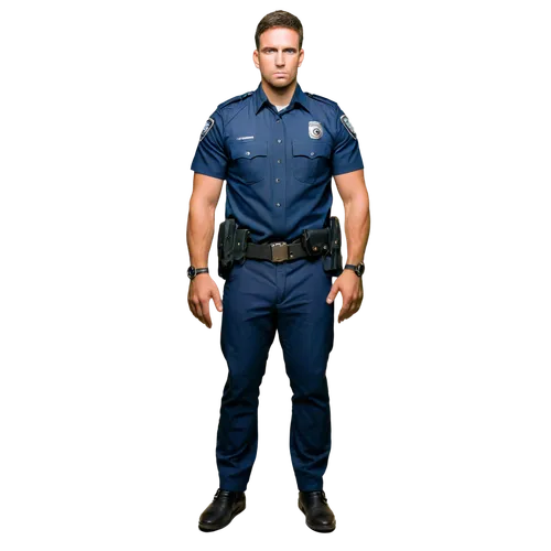 policeman,police officer,police uniforms,mizanin,patrolman,mcgarrett,officer,policia,supercop,lapd,policier,pcso,a uniform,polizei,popo,garrison,hodgins,emt,garda,police,Illustration,Realistic Fantasy,Realistic Fantasy 22