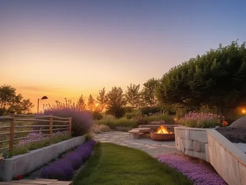 landscape designers sydney,landscape design sydney,landscaped,garden design sydney,artificial grass,roof garden,Photography,General,Realistic