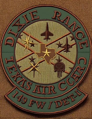 United States Air Force OCP patch with Spice Brown thread.,rp badge,fc badge,rf badge,d badge,pioneer badge,br badge,enamel sign,r badge,kr badge,badge,a badge,sr badge,car badge,rs badge,emblem,the l