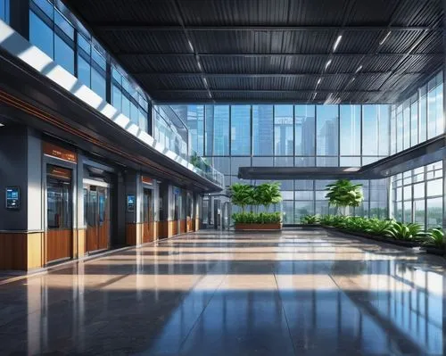 atriums,daylighting,office buildings,modern office,office building,offices,blur office background,3d rendering,glass facade,penthouses,headoffice,abstract corporate,electrochromic,structural glass,office automation,phototherapeutics,school design,glass wall,headquaters,revit,Illustration,Realistic Fantasy,Realistic Fantasy 25