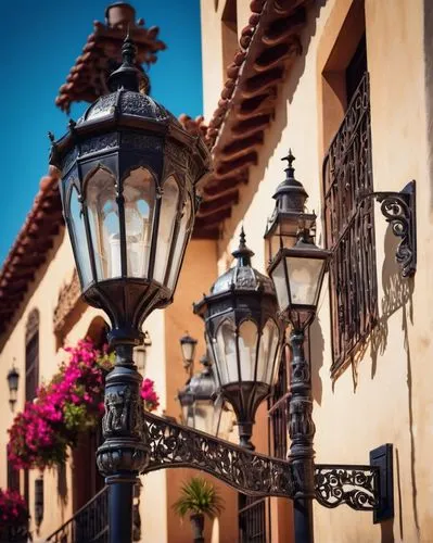 street lamps,streetlamps,historic street lighting,tlaquepaque,gas lamp,iron street lamp,street lamp,outdoor street light,estepona,silves,morocco lanterns,streetlamp,street light,zona colonial,city unesco heritage trinidad cuba,lampposts,townscapes,marbella,streetlight,cusco,Conceptual Art,Sci-Fi,Sci-Fi 30