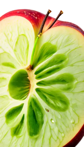 green apple,watermelon background,green apples,water apple,manzana,apfel,honey dew melon,watermelon wallpaper,honeydew,muskmelon,piece of apple,guava,pomelo,green tomatoe,green kiwi,watermelon slice,ripe apple,sliced watermelon,sliced lime,red apple,Illustration,Retro,Retro 19