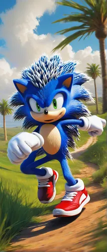 sonic the hedgehog,running fast,sega,run,hedgehog child,young hedgehog,hedgehog,sprinting,domesticated hedgehog,speeding,to run,running,speed,hedgehogs,hedgehog head,fast moving,feathered race,fast,png image,amur hedgehog,Conceptual Art,Oil color,Oil Color 01