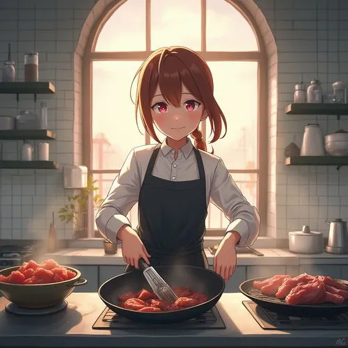 yakiniku,uzuki,iberico,saomai,kumin,iberica