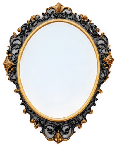 circle shape frame,decorative frame,art nouveau frame,mirror frame,oval frame,art nouveau frames,makeup mirror,round frame,art deco frame,cloud shape frame,floral silhouette frame,heart shape frame,floral frame,magic mirror,round autumn frame,wood mirror,decorative plate,the mirror,frame ornaments,gold foil art deco frame,Illustration,Realistic Fantasy,Realistic Fantasy 34