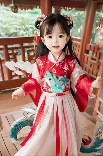 hanbok,ao dai,little girl twirling,oriental princess,japanese doll,asian costume,little girl in pink dress,oriental girl,mulan,korean culture,korean folk village,little girl dresses,little princess,cute baby,yunnan,south korea,hanok,songpyeon,happy chinese new year,the japanese doll