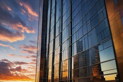 glass facade,glass facades,glass building,glass panes,structural glass,electrochromic,glass wall,office buildings,fenestration,skyscraping,glaziers,skyscapers,glass pane,citicorp,high-rise building,bizinsider,windows wallpaper,tishman,high rise building,windowpanes,Illustration,Abstract Fantasy,Abstract Fantasy 03