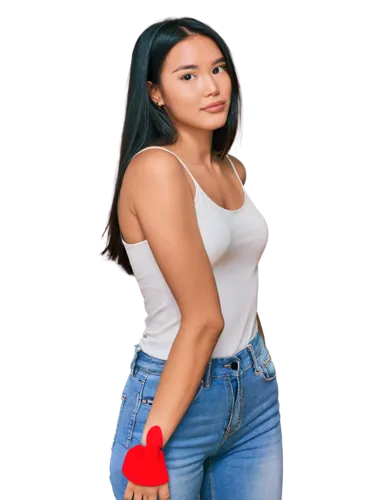 salvadorian,jeans background,social,red background,on a red background,portrait background,natashquan,salvadorean,malu,mexicana,color background,blurred background,marisela,guamanian,karina,white background,filipino,mexican,quyen,nanae,Illustration,Realistic Fantasy,Realistic Fantasy 09