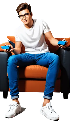 jeans background,male poses for drawing,male model,shoes icon,blue shoes,mens shoes,android tv game controller,dj,foot model,mini e,controller jay,geek,nerd,with glasses,gamer,reading glasses,boys fashion,zest,holding shoes,life stage icon,Illustration,Black and White,Black and White 04