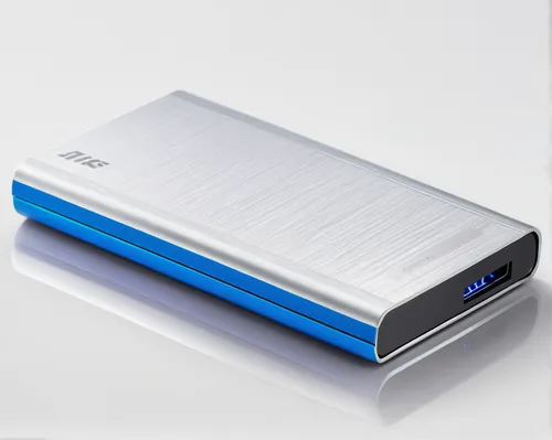 power inverter,air purifier,power bank,external hard drive,1250w,solar battery,video projector,lenovo 1tb portable hard drive,lead storage battery,optical drive,digital video recorder,battery charger,optical disc drive,lithium battery,vaporizer,lcd projector,rechargeable battery,battery pack,uninterruptible power supply,cd drive,Unique,Design,Character Design