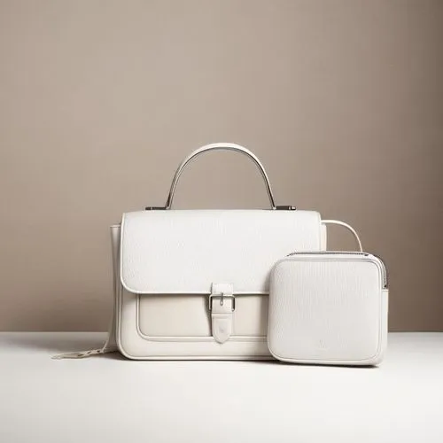 the leather bags are shown next to each other,delvaux,krakoff,loewe,carryall,minkoff,birkins,Product Design,Fashion Design,Man's Wear,Modern Art