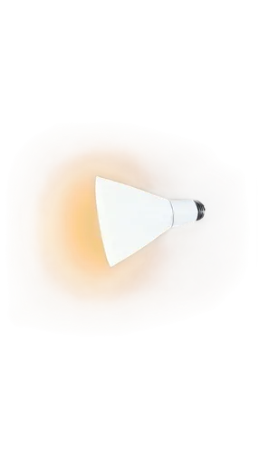 handheld electric megaphone,pencil icon,torch tip,light cone,computer mouse cursor,power trowel,electric megaphone,the white torch,click cursor,compact fluorescent lamp,hand trowel,flaming torch,funnel-shaped,fluorescent lamp,pyrotechnic,colorpoint shorthair,igniter,rss icon,torch,funnel-like,Illustration,Paper based,Paper Based 08