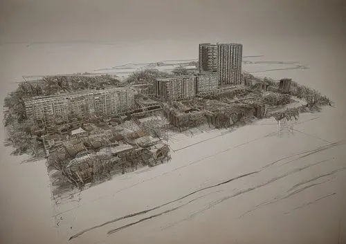 lachine,the east bank from the west bank,ekaterinburg,northeastern,sigishoara,prora,aberdeen,lafayette park,inlet place,citadel hill,oakville,irkutsk,apartment buildings,pripyat,åkirkeby,saratov,odess