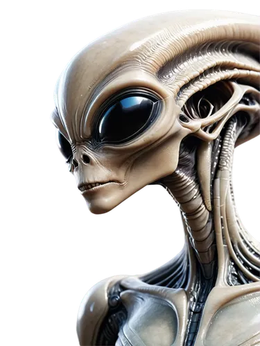 extraterritorial,seti,extraterritoriality,extraterrestrial life,reticuli,ufologist,extraterrestrials,alien,extraterrestrial,ufology,ufologists,aliens,alien warrior,abductee,abductees,mellars,sirian,xenu,alienate,ufot,Conceptual Art,Sci-Fi,Sci-Fi 13