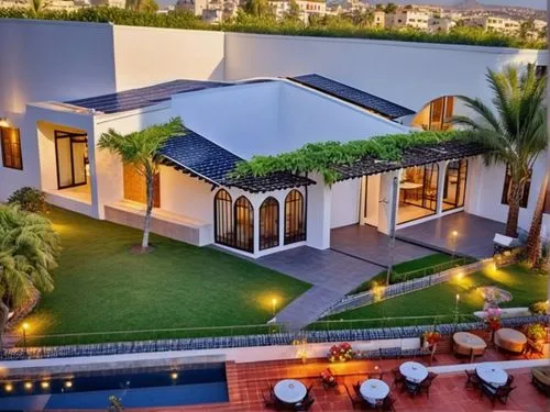 beautiful home,luxury home,holiday villa,luxury property,roof landscape,modern house,landscape designers sydney,large home,landscape design sydney,south africa,tropical house,florida home,stellenbosch,bendemeer estates,smart home,luxury real estate,house roof,build by mirza golam pir,royal palms,crib,Photography,General,Realistic