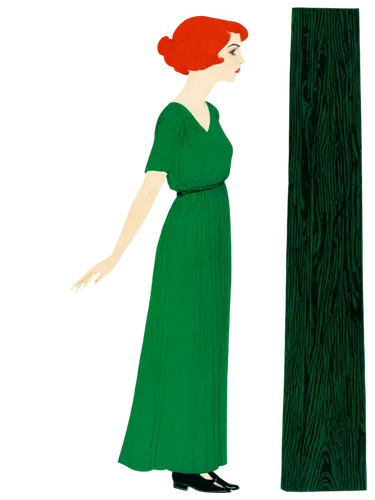 kanaya,morrible,girl in a long dress,transistor,maureen o'hara - female,pierrot,lethe,woman silhouette,nephrite,apparition,nightdress,eurydice,merula,schierstein,green paprika,redd,sieglinde,ceremonials,apparant,grave light,Illustration,Retro,Retro 15