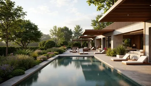 amanresorts,landscape design sydney,landscape designers sydney,outdoor pool,pool house,landscaped,luxury property,holiday villa,luxury home interior,luxury home,masseria,summer house,beautiful home,cottars,domaine,outdoor furniture,roof landscape,garden design sydney,3d rendering,swimming pool