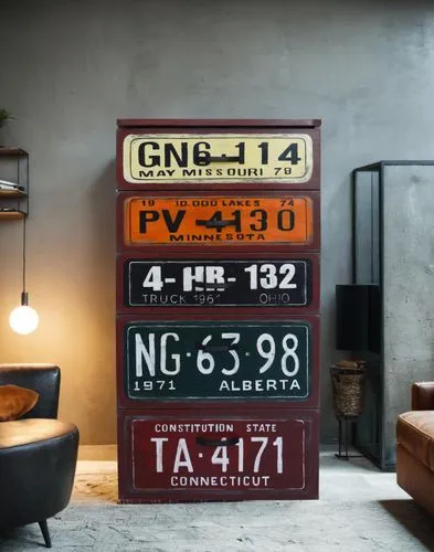 mileage display,wooden signboard,electronic signage,address sign,direction board,tin sign,taxi sign,automotive decor,temperature display,fuel gauge,track indicator,petrol gauge,display board,letter bo