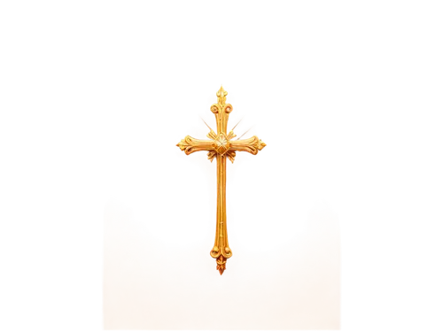 altar clip,golden candlestick,scepter,jesus cross,cani cross,crucifix,ankh,candlestick for three candles,tent anchor,wooden cross,symbol of good luck,wayside cross,religious item,candlestick,cross,weathervane design,candle holder with handle,pendant,king sword,brooch,Photography,Fashion Photography,Fashion Photography 07