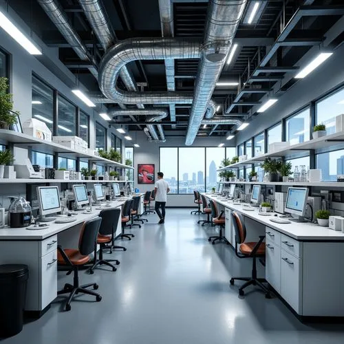 biotechnology research institute,chemical laboratory,biosciences,lifesciences,laboratory information,laboratories,biotechnical,laboratory,phototherapeutics,biozentrum,laboratorium,lab,twinlab,biotechnologists,biotechnologies,biosystems,biotechnology,biotech,genetech,biotec