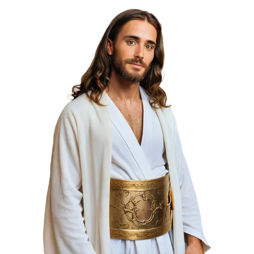 yeshua,jeshua,son of god,jesus figure,hephaestion,vestment,barabbas,whosoever,biblical narrative characters,bejesus,serapis,iesus,ihesus,tallit,davidic,yehoshua,melchizedek,serapion,vestments,christianized,Art,Classical Oil Painting,Classical Oil Painting 29