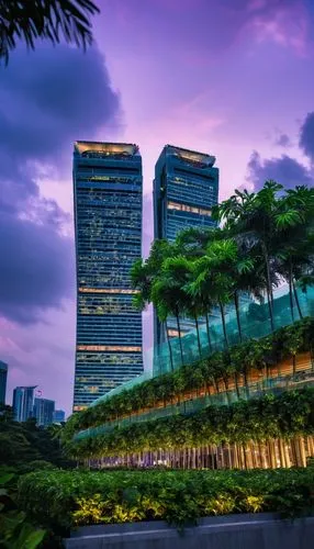 singapore landmark,taikoo,singapore,marina bay sands,capitaland,pan pacific hotel,ploenchit,sathon,singapura,cotai,shangrila,sathorn,yuchengco,vdara,guangzhou,bgc,wittaya,kaohsiung city,kallang,cyberjaya,Art,Classical Oil Painting,Classical Oil Painting 23