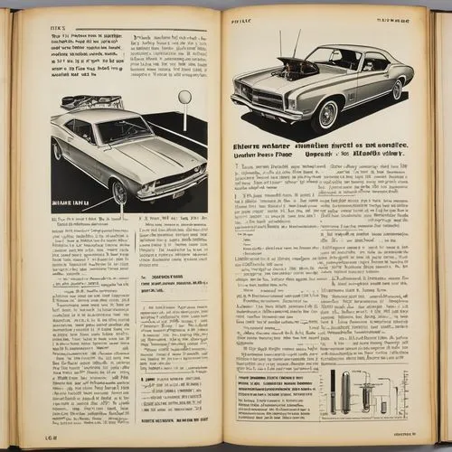 vehicle service manual,model years 1958 to 1967,borgward,chrysler 300 letter series,chevrolet beauville,studebaker avanti,pontiac tempest,vauxhall motors,borgward hansa,opel record p1,triumph motor company,ford starliner,cadillac de ville series,model years 1960-63,automotive design,opel record coupe,borgward p100,automotive engine timing part,dodge monaco,daimler sp250,Photography,General,Realistic