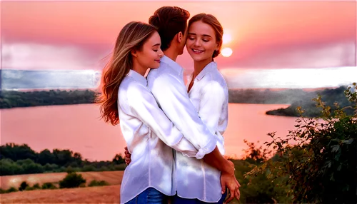 jaszi,loving couple sunrise,jasmila,landscape background,two girls,karasev,romantic scene,seana,honeymoon,picture design,beautiful photo girls,dusk background,edit icon,love background,nature background,hande,netsarim,image editing,background view nature,wlw,Photography,Fashion Photography,Fashion Photography 02