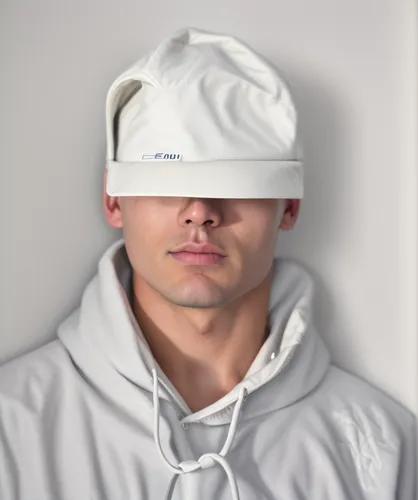 ventilation mask,breathing mask,medical mask,blindfold,pollution mask,safety mask,respiratory protection mask,vr headset,flu mask,blindfolded,virtual reality headset,eye protection,mouth-nose protection,face protection,face shield,product photos,visor,construction helmet,blind folded,bird box