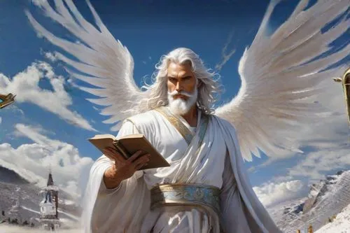 uriel,angelology,biblical narrative characters,the archangel,guardian angel,archangel,angel moroni,business angel,messenger of the gods,benediction of god the father,angels of the apocalypse,angels,he