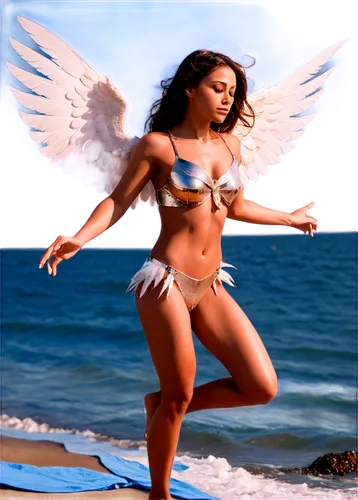 angel wings,angel wing,angel girl,love angel,black angel,image manipulation,winged,vintage angel,dark angel,angelology,fire angel,fantasy art,fallen angel,angel figure,polynesian girl,photoshop manipulation,stone angel,angel,digital compositing,death angel,Illustration,Realistic Fantasy,Realistic Fantasy 19