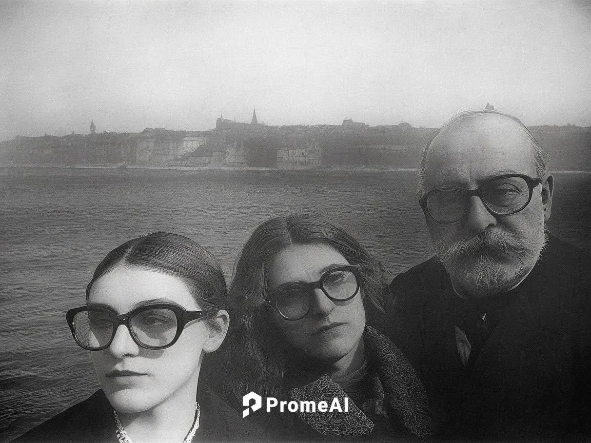 fornasetti,tenenbaum,coppola,surrealists,tenenbaums,chabrol,arnolfini,godard,kantorovich,gorey,satie,rissoa,tornatore,hipsters,resnais,baldessari,sebald,grouchland,kieslowski,sciarrino,Photography,Bla