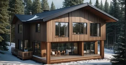 timber house,snow house,small cabin,inverted cottage,winter house,the cabin in the mountains,wooden house,chalet,cubic house,snowhotel,log cabin,revit,frame house,forest house,mountain hut,prefab,summer house,sketchup,log home,cabane,Photography,General,Realistic