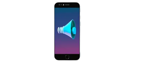 audio player,music player,wavevector,blue gradient,music border,gradient effect,audiogalaxy,music equalizer,siri,soundwaves,sirisanont,meizu,blue light,pastel wallpaper,homebutton,abstract background,volume control,audiotex,phone icon,voicestream,Illustration,American Style,American Style 05