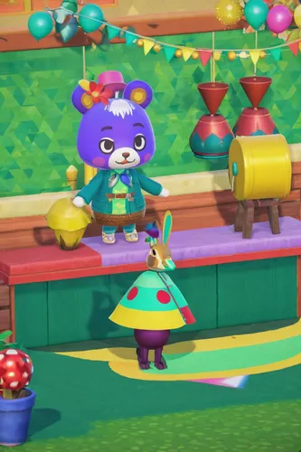 acerola,tea party cat,acerola family,grape harvesting machine,tara,scandia gnomes,piranha,fashionista,gnome and roulette table,stylized macaron,grape catnip,candy cauldron,farm set,piñata,piranhas,cute cartoon character,fruit stand,gazpacho,monsoon banner,rosa cantina,Art,Classical Oil Painting,Classical Oil Painting 44