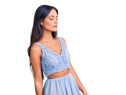 stoessel,suhana,navya,ylonen,devyani,sonam,light blue,tirunal,boho background,edit icon,vaishnavi,denim background,sanmina,shilla,vestido,negin,tanvi,drees,nidhi,aanchal,Conceptual Art,Sci-Fi,Sci-Fi 14