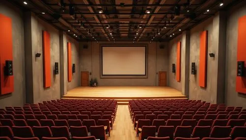 auditorium,zaal,performance hall,digital cinema,theatre stage,theater stage,auditoriums,lecture hall,concert hall,auditorio,escenario,theatre,cinema,lecture room,theater,hoftheater,cinemanila,teatro,theater curtain,music hall,Photography,General,Realistic