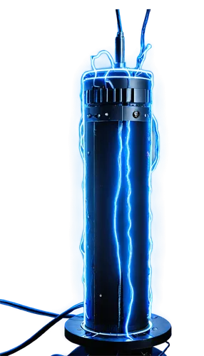 electric tower,electrothermal,kandor,battery icon,power cell,plasma lamp,electricidad,triode,photocathode,electronico,sonoluminescence,electroscope,blue lamp,electrique,kilovolt,electrocutionist,electrify,thyristor,light stand,electroluminescence,Illustration,Realistic Fantasy,Realistic Fantasy 10