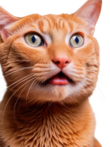 orange tabby cat,cat tongue,red tabby,orange tabby,red whiskered bulbull,ginger cat,funny cat,anf,cat image,mau,omc,felo,red cat,iz,cat vector,gato,cat,breed cat,nikoli,cat portrait,Art,Classical Oil Painting,Classical Oil Painting 04