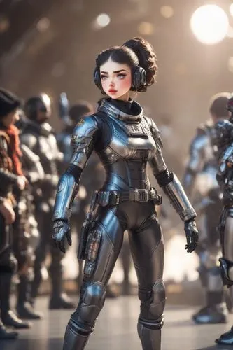 alita,cyberdog,fembots,cyberpatrol,spaceguard,zavtra,Photography,Natural