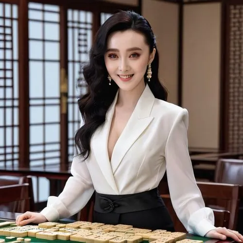 xiaoqing,yifei,xiaojie,xiaojian,jingqian,xiaofei,yingjie,xiaoqian,yuanpei,xiaoxiao,yanqiu,qianfei,xiangxue,guqin,wenxian,xiaotao,yangmei,xuanwei,zhui,qianwen,Photography,General,Realistic